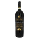 Bottega Amarone Doc 750ml