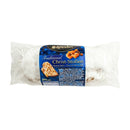 [NON-HALAL] Schlunder Christmas Stollen 500g