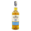 The Glenlivet Founders Reserve Scotch Whisky 700ml