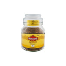 Moccona Classic Medium Roast Coffee 50g
