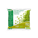 Ardo Bio Organic Peas 600g