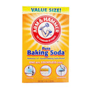 Arm and Hammer Pure Baking Soda (Household Cleaning) 1.81kg