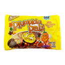 Palmer Plumpkin Pals Milk Chocolate Flavoured 128g