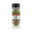 meriah's oregano leaves 12g