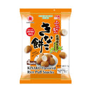 ECHIGO FUNWARI MEIJINKINAKO MOCHI 85G