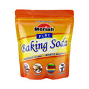 Meriah baking soda 500g