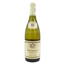 Louis Jadot Bourgogne Blanc Chardonnay 750ml