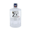 Suntory Roku Gin 700ml