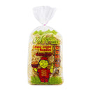 Megah Shabu Shabu Noodles 400g