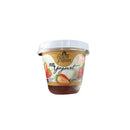 Farm Fresh Strawberry Yogurt 120g