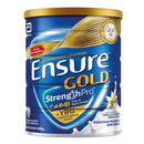 Ensure Gold Vanilla 800g