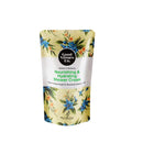 GVC S/CREAM- M/D,JJBA&OLV OIL 600G RFL