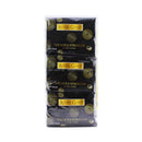 Royal Gold Lux White Tissue Soft Pack 3Ply 50pcs x 12