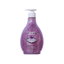 Zen Hand Wash Lavendar Scent 500ml