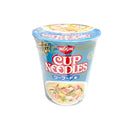 Nissin Cup Noodles Seafood 69g
