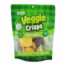DJ & A Veggie Crisps Original 90g