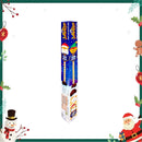 McVities Jaffa Cake Christmas Cracker 440g
