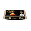 Onzen Astaxanthin Egg 10pcs