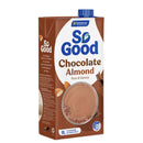 Sanitarium So Good Almond Milk Chocolate Flavoured 1L