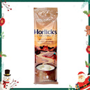 Horlicks Instant Chocolate Malt Drink Sticks 32g
