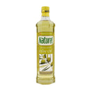 Naturel Extra Light Olive Oil 750ml