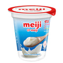 Meiji Dairy Low Fat Yoghurt 135g