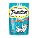 Temptations Tempting Tuna Flavour 75g