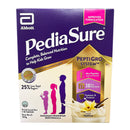 PediaSure OptiHeight System Vanilla Flavour Formula Milk 600g