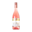 Marlborough Rose Oyster Bay New Zealand 750ml