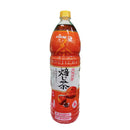 Pokka Houjicha Roasted Tea 1.5L