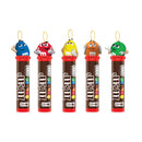 M&M's Tube Topper 28g