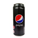 Pepsi Zero Sugar 320ml