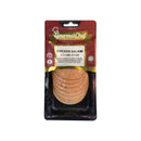 Gourmet Chef Chicken Salami 150g