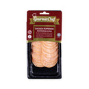 Gourmet Chef Chicken Pepperoni 150g