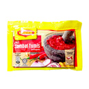 Maggi Pes Sambal Tumis 30g
