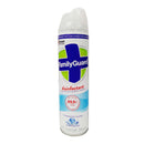 Family Guard Disinfectant Spray Mountain Air Scent 280ml
