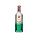 Sorgin Small Batch Sauvignon Gin 700ml