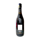 Ambasciatori Lambrusco Emilia 750ml