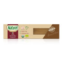 Naturel Organic 100% Brown Rice Spaghetti (Gluten Free) 250g