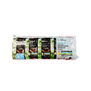 Jongga Traditional Seaweed 4g x 10
