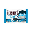 Hershey Cookies And Creme Fang 267g