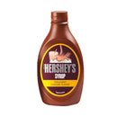 Hershey Creamy Milk Chocolate Bar 40g