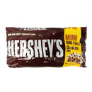 Hersheys Mini Semi-Sweet Chocolate Chips 340g