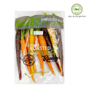 Mixed Dutch Carrot (Australia) 250g