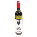 The Black Chook Shiraz Viognier 750ml