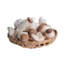 GS Mini King Eryngii Mushroom (China) 250g