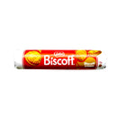 Lotus Biscoff Sandwich Caramelised Biscuits Cookies 150g