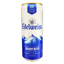 Edelweiss Sleek Can 320ml