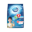 Dutch Lady 456 Growing Up Milk 850g