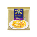 Marina Cheddar Cheese Tempura Chicken Nugget 430g